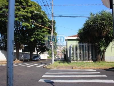 Casa para Venda, em Franca, bairro Centro, 4 dormitórios, 1 banheiro, 2 suítes, 4 vagas